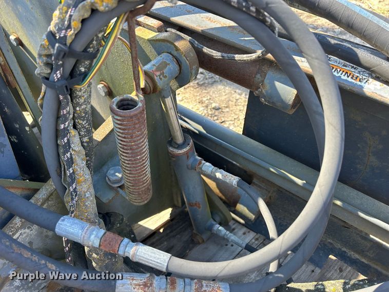 image for item MO9206 18