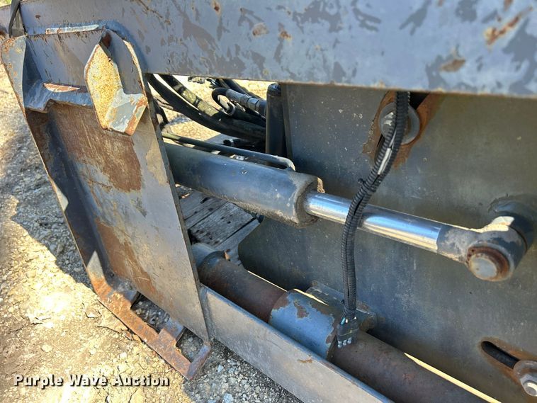 image for item MO9206 18