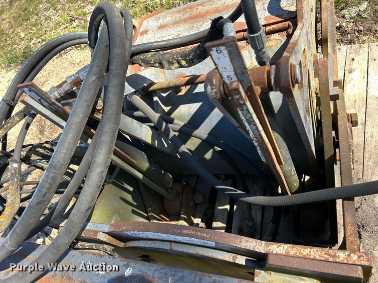 image for item MO9206 18