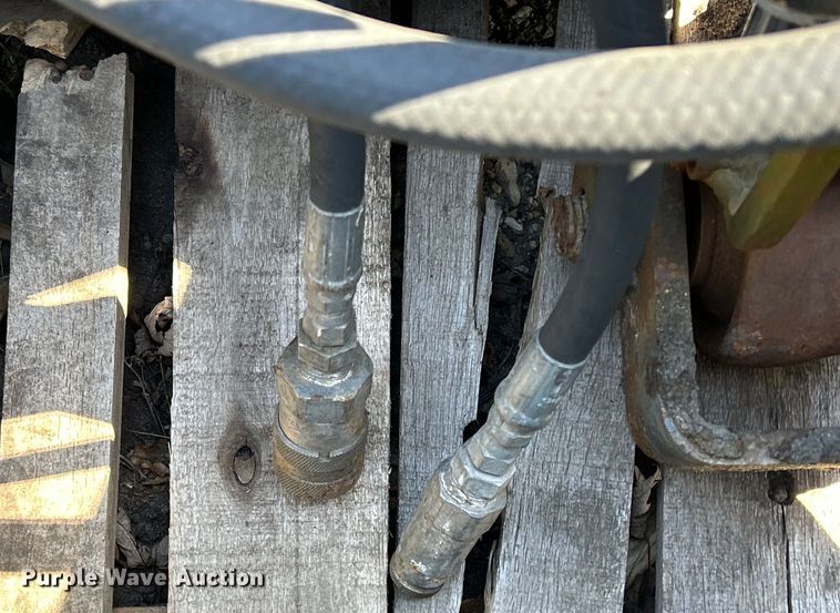 image for item MO9206 18