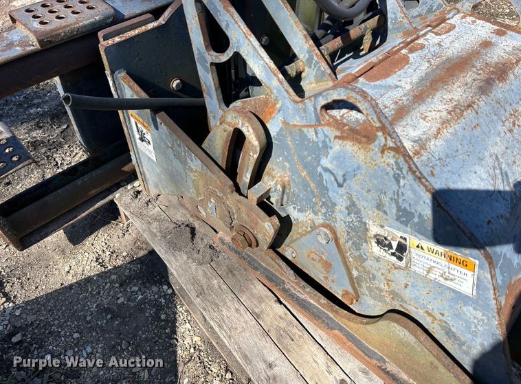 image for item MO9206 18