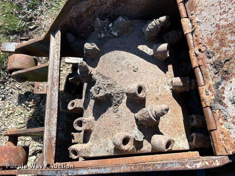 image for item MO9206 18