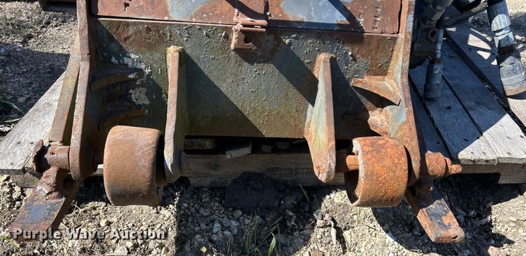 image for item MO9206 18