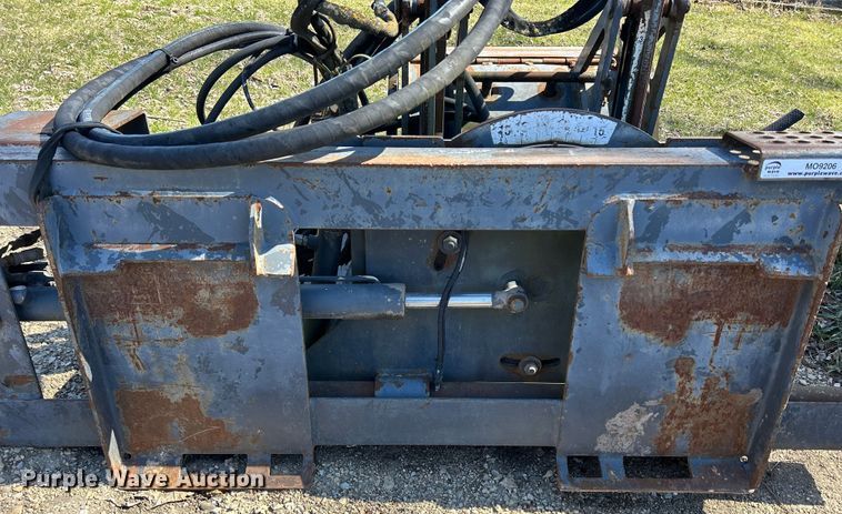 image for item MO9206 18