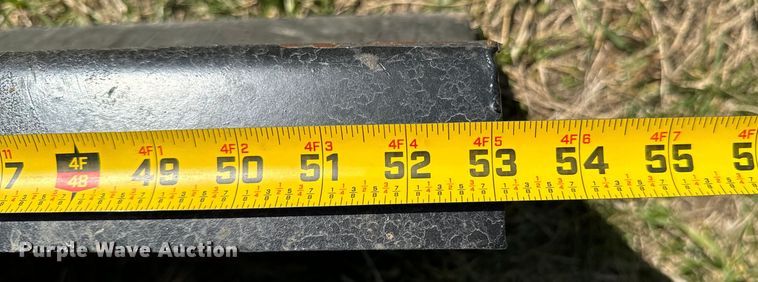 image for item ND9014 2023 AgroTK NT30 mini excavator