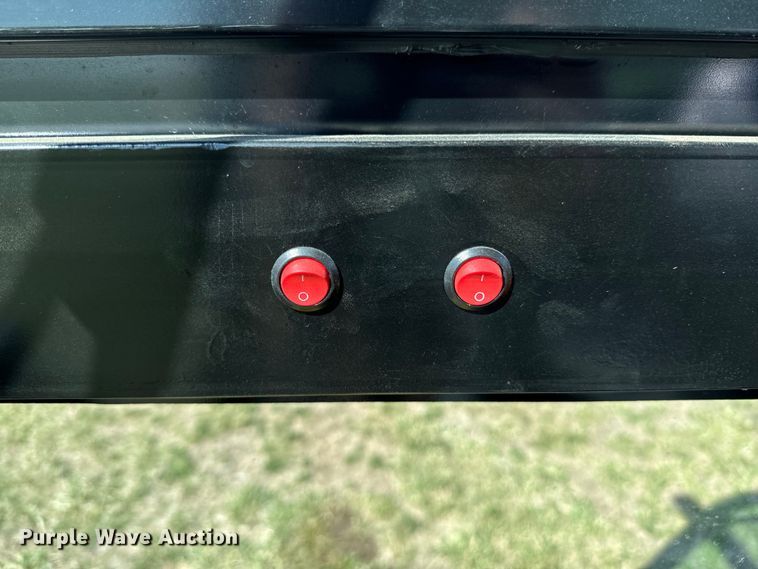 image for item ND9014 2023 AgroTK NT30 mini excavator