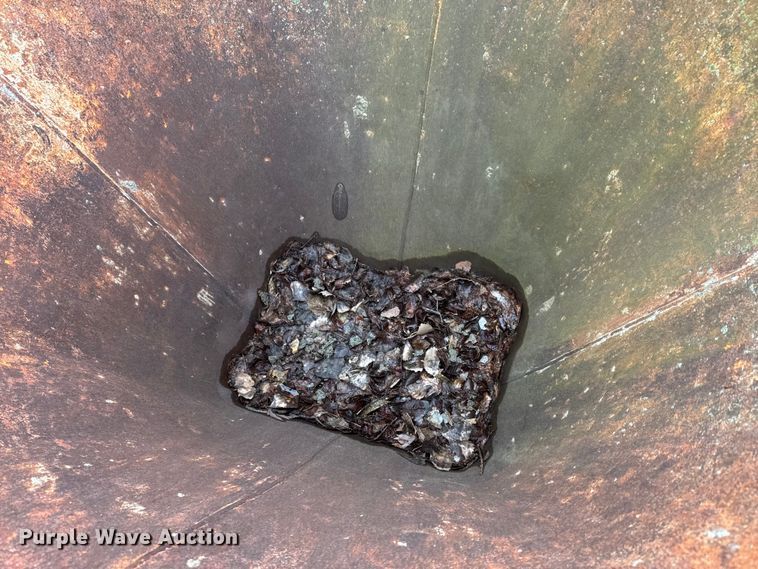 image for item NF9444 Concrete bucket