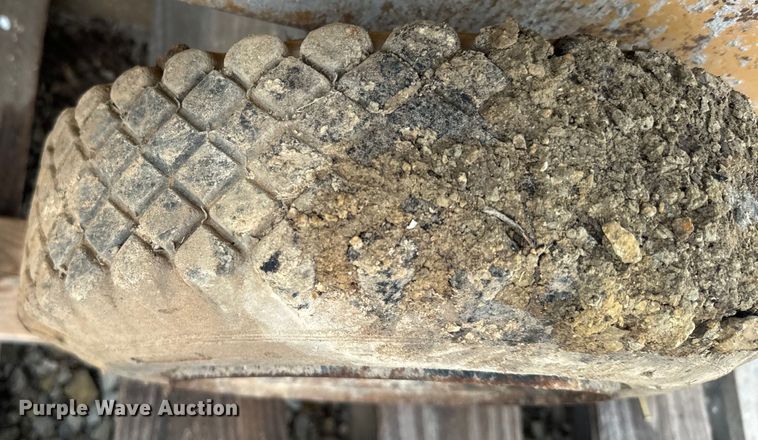 image for item NF9448 (3) Prime Mover concrete buggies 