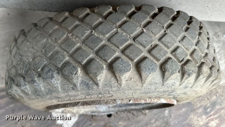 image for item NF9448 (3) Prime Mover concrete buggies 