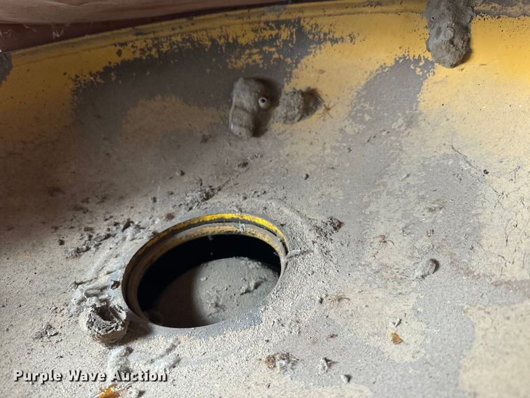 image for item NF9454 Empire Super-PD-850-7P sand blaster