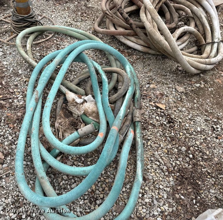 image for item NF9454 Empire Super-PD-850-7P sand blaster