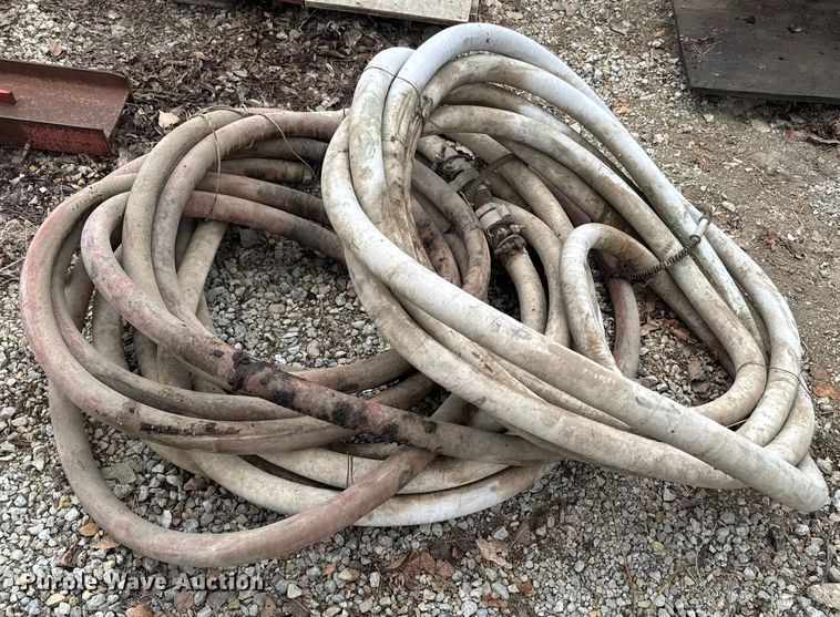 image for item NF9454 Empire Super-PD-850-7P sand blaster