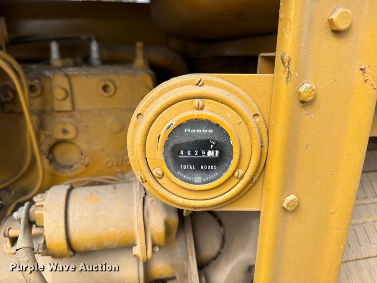 image for item NF9459 Lincoln SA-200 F-163 welder