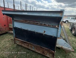 image for item NF9465 Simplicity  screen deck