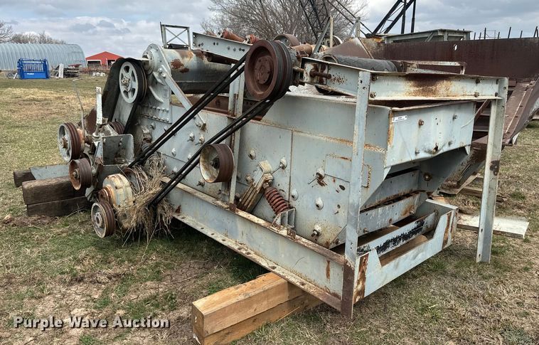 image for item NF9467 Screen