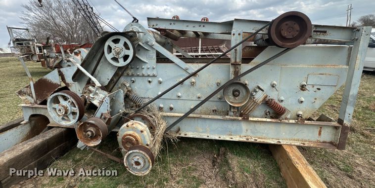 image for item NF9467 Screen