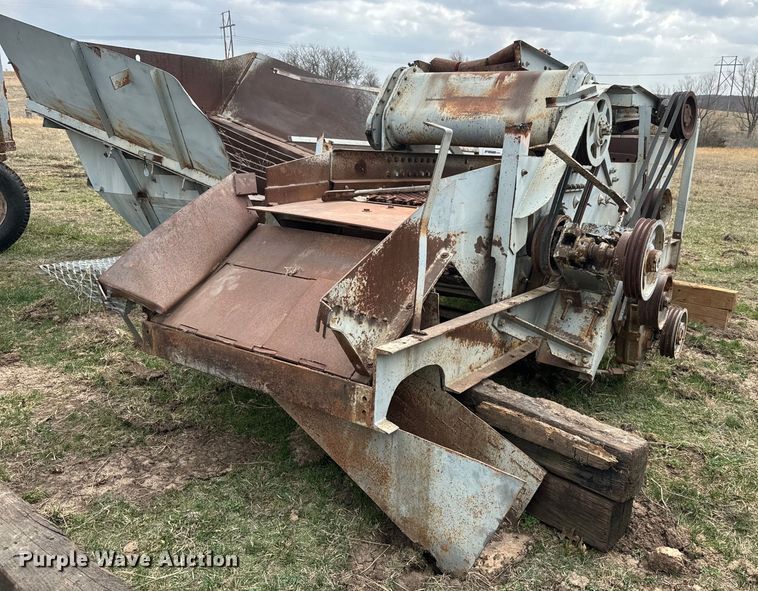 image for item NF9467 Screen