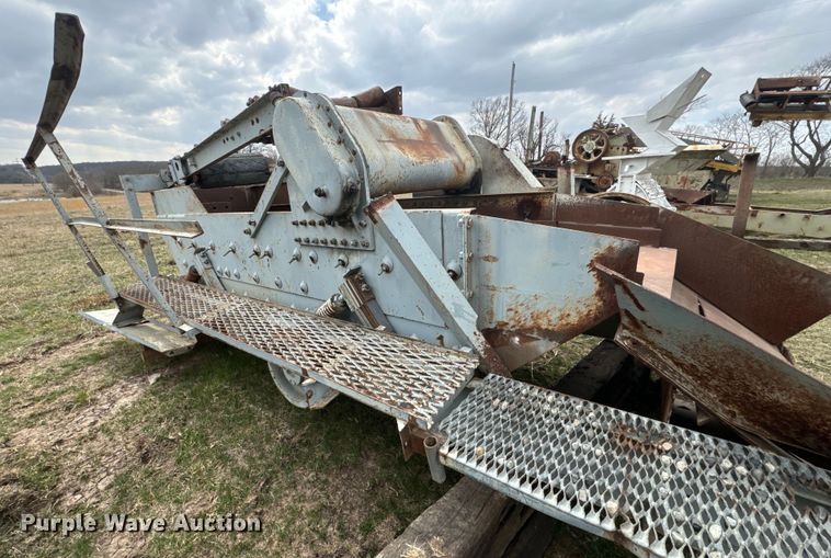 image for item NF9467 Screen