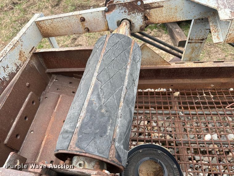 image for item NF9467 Screen