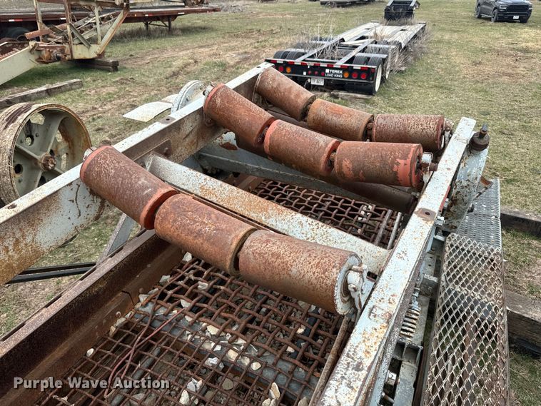 image for item NF9467 Screen