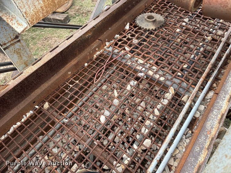 image for item NF9467 Screen