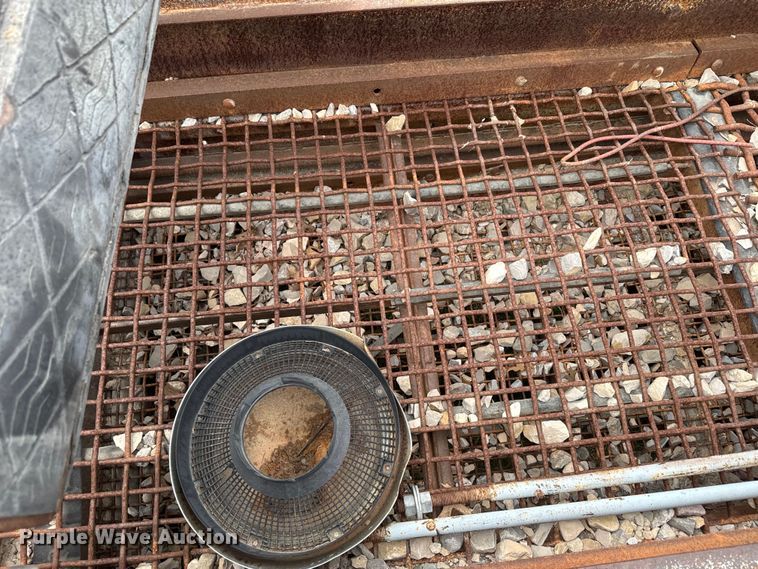 image for item NF9467 Screen