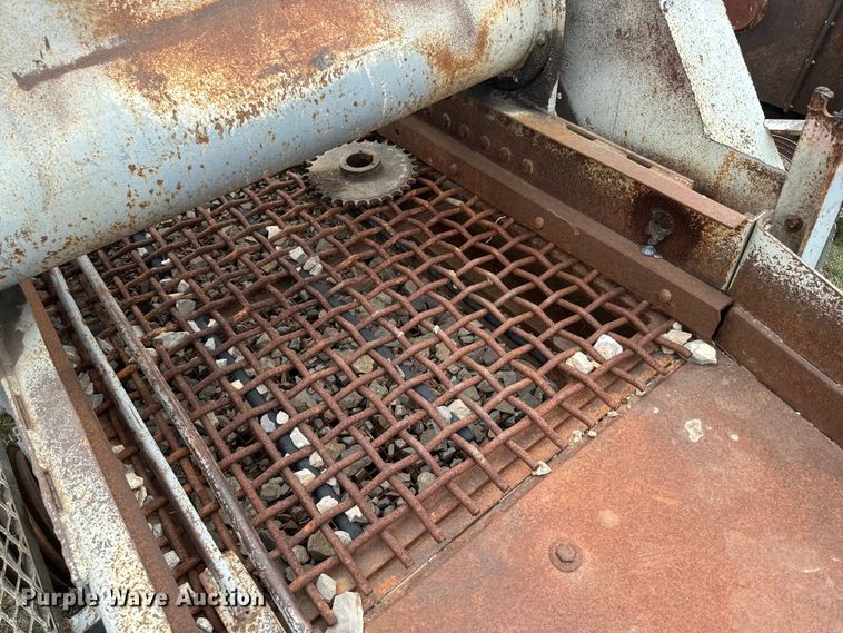 image for item NF9467 Screen