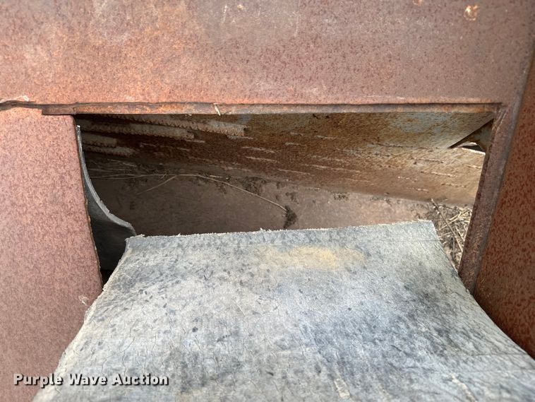 image for item NF9467 Screen