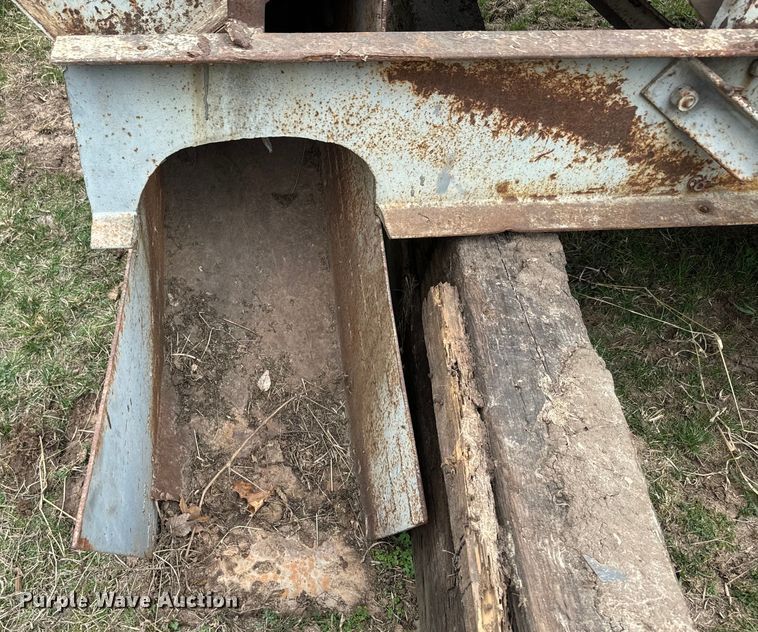 image for item NF9467 Screen