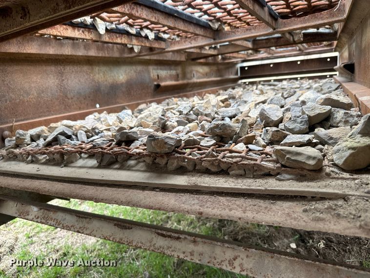 image for item NF9467 Screen