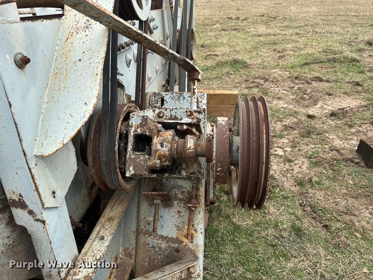 image for item NF9467 Screen