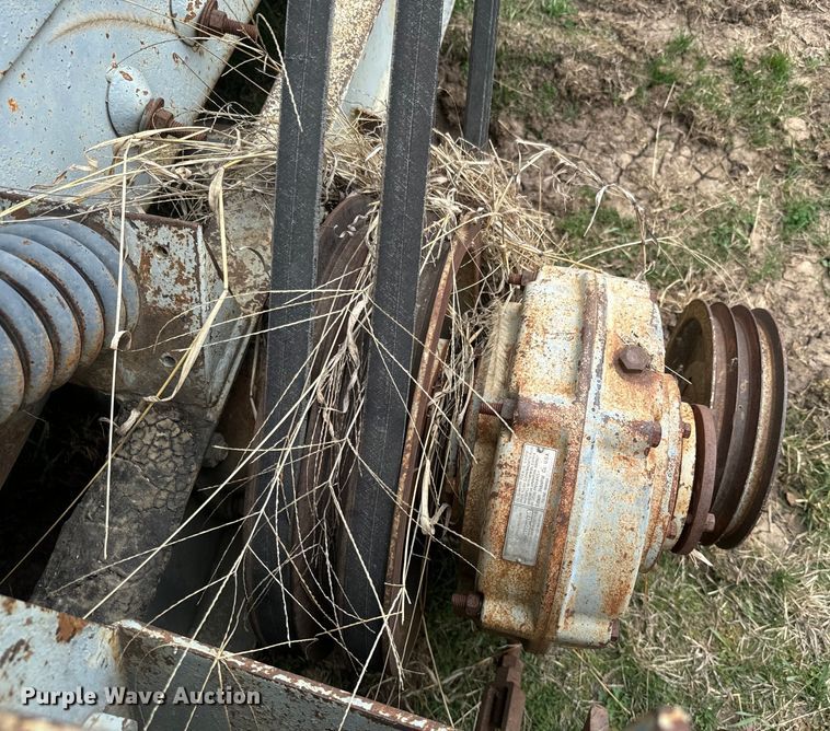 image for item NF9467 Screen