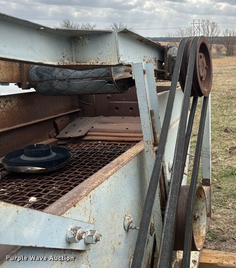 image for item NF9467 Screen