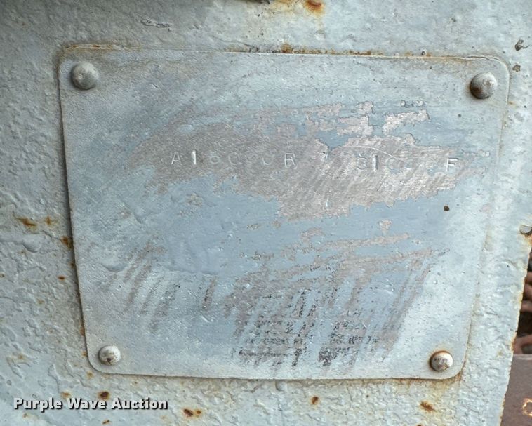 image for item NF9467 Screen