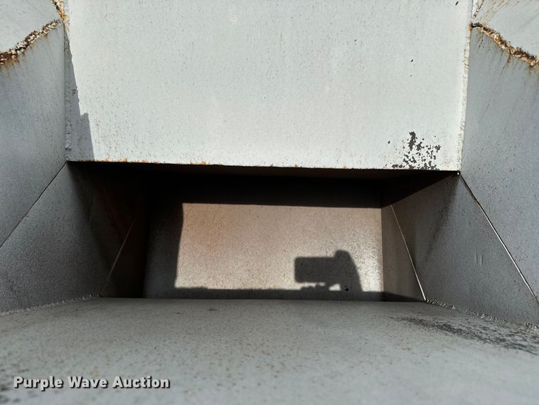 image for item NF9469 Crusher equipment