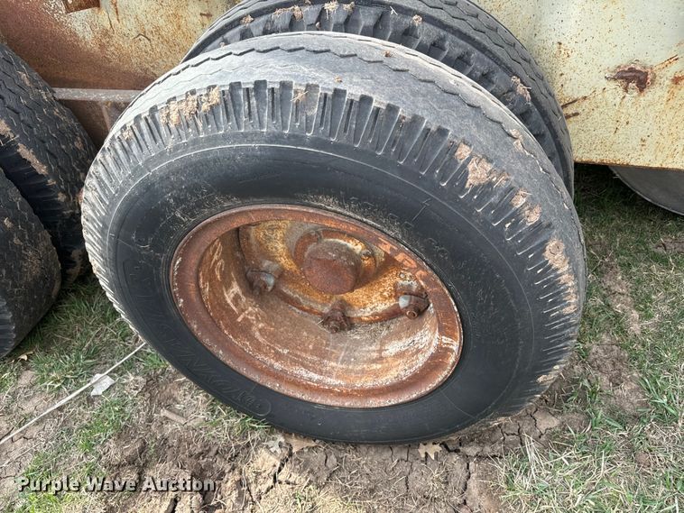 image for item NF9470 Cedar Rapids  crushing plant