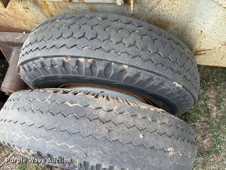 image for item NF9470 Cedar Rapids  crushing plant