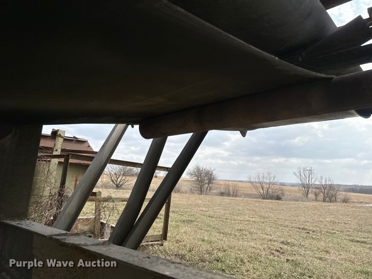 image for item NF9472 Screen plant