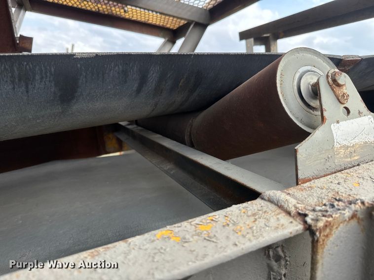 image for item NF9472 Screen plant