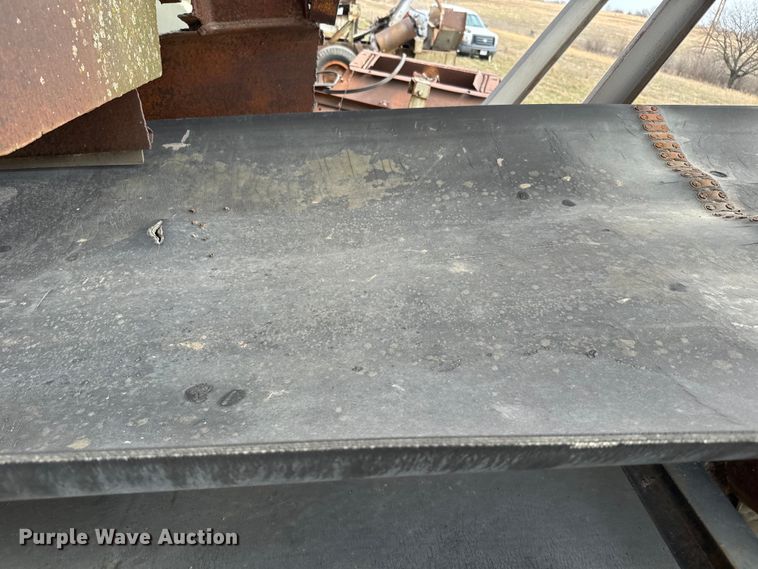 image for item NF9472 Screen plant