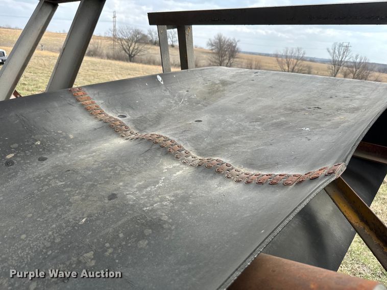 image for item NF9472 Screen plant