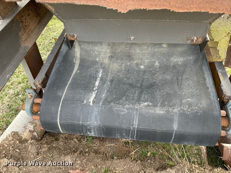 image for item NF9472 Screen plant