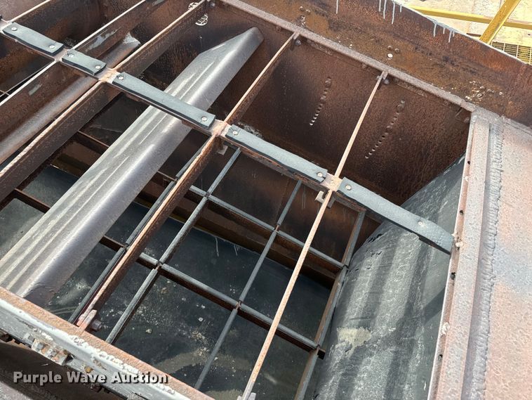 image for item NF9472 Screen plant