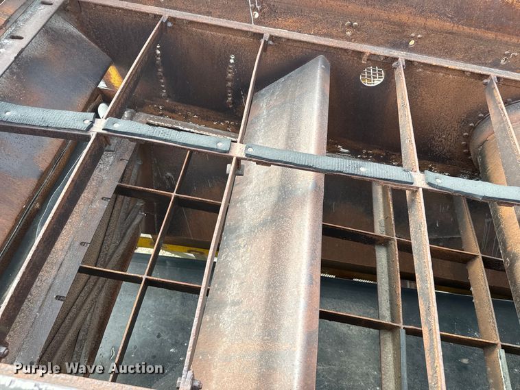 image for item NF9472 Screen plant