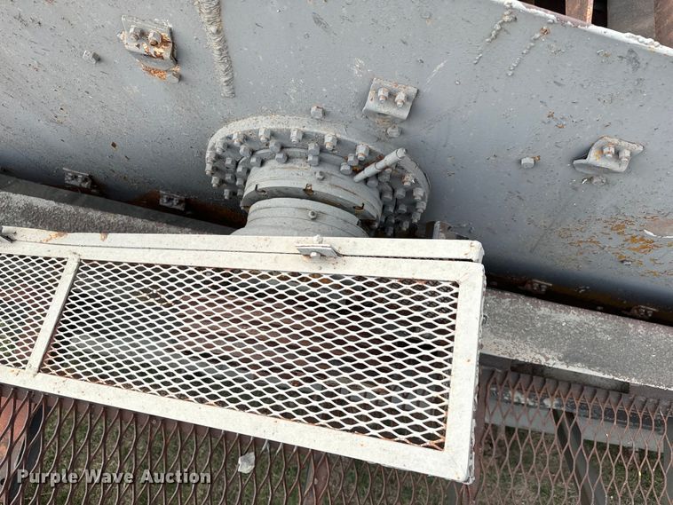 image for item NF9472 Screen plant