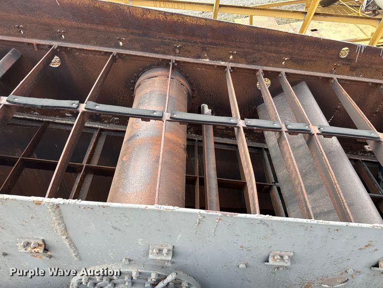 image for item NF9472 Screen plant