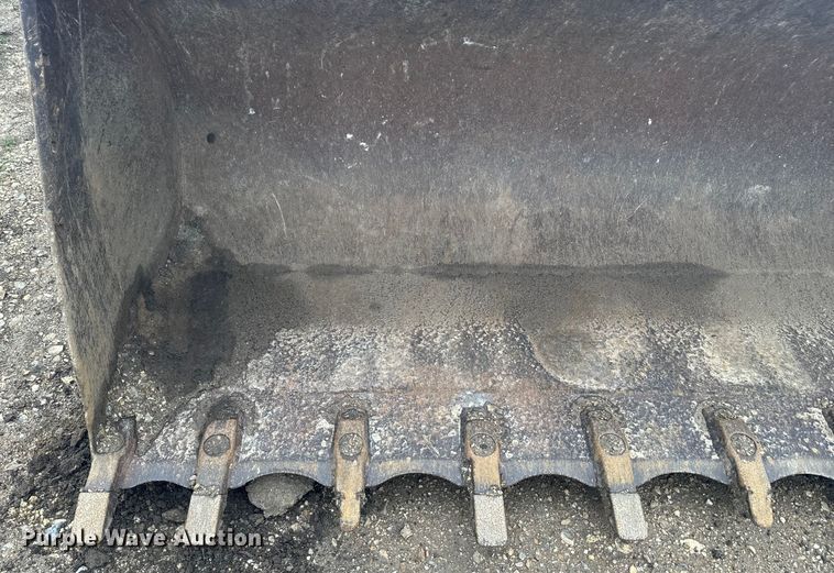 image for item NF9488 1978 Fiatallis 645B wheel loader