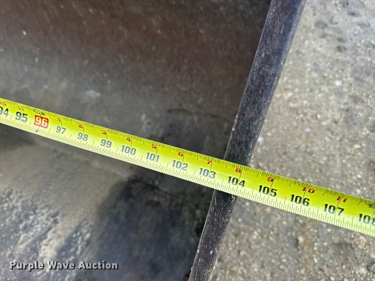 image for item NF9488 1978 Fiatallis 645B wheel loader