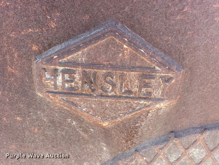 image for item NJ9476 2010 Komatsu PC350LC-8 excavator