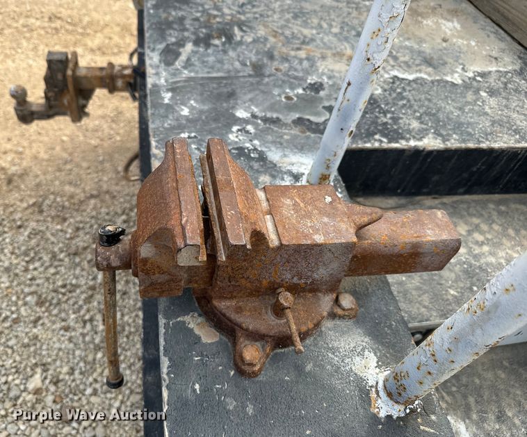 image for item NS9519 2017 Dodge Ram 5500HD bucket truck